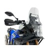 Deflectoare TENERE 700 SMKD ALTE YA033F Deflectoare TENERE 700 SMKD ALTE YA033F thumb