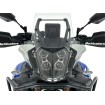 Deflectoare TENERE 700 SMKD ALTE YA033F Deflectoare TENERE 700 SMKD ALTE YA033F thumb