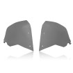 Deflectoare TENERE 700 DRK SMKD ALTE YA033FS Deflectoare TENERE 700 DRK SMKD ALTE YA033FS thumb