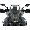 Deflectoare TENERE 700 DRK SMKD ALTE YA033FS Deflectoare TENERE 700 DRK SMKD ALTE YA033FS thumb
