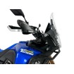 Deflectoare TENERE 700 DRK SMKD ALTE YA033FS Deflectoare TENERE 700 DRK SMKD ALTE YA033FS thumb