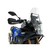 Deflectoare TENERE 700 DRK SMKD ALTE YA033FS Deflectoare TENERE 700 DRK SMKD ALTE YA033FS thumb