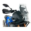 Deflectoare TENERE 700 MTT negre ALTE YA033NO Deflectoare TENERE 700 MTT negre ALTE YA033NO thumb