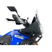 Deflectoare TENERE 700 MTT negre ALTE YA033NO Deflectoare TENERE 700 MTT negre ALTE YA033NO thumb