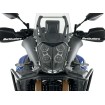 Deflectoare TENERE 700 MTT negre ALTE YA033NO Deflectoare TENERE 700 MTT negre ALTE YA033NO thumb