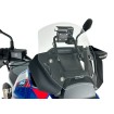 Deflectoare R 1300 GS negru mat ALTELE BM095NO Deflectoare R 1300 GS negru mat ALTELE BM095NO thumb
