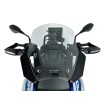 Deflectoare R 1300 GS negru mat ALTELE BM095NO Deflectoare R 1300 GS negru mat ALTELE BM095NO thumb