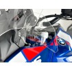 Deflectoare laterale R1300GS transparente ALTELE BM097T Deflectoare laterale R1300GS transparente ALTELE BM097T thumb