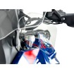 Deflectoare laterale R1300GS transparente ALTELE BM097T Deflectoare laterale R1300GS transparente ALTELE BM097T thumb