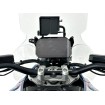 Deflectoare laterale R1300GS transparente ALTELE BM097T Deflectoare laterale R1300GS transparente ALTELE BM097T thumb