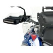 Deflectoare laterale R1300GS transparente ALTELE BM097T Deflectoare laterale R1300GS transparente ALTELE BM097T thumb