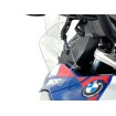 Deflectoare laterale R1300GS transparente ALTELE BM097T Deflectoare laterale R1300GS transparente ALTELE BM097T thumb