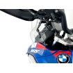 Deflectoare laterale R1300GS transparente ALTELE BM097T Deflectoare laterale R1300GS transparente ALTELE BM097T thumb