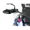 Deflectoare laterale R1300GS transparente ALTELE BM097T Deflectoare laterale R1300GS transparente ALTELE BM097T thumb