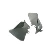 Deflectoare laterale R1300GS smoke ALTELE BM097F Deflectoare laterale R1300GS smoke ALTELE BM097F thumb