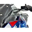 Deflectoare laterale R1300GS smoke ALTELE BM097F Deflectoare laterale R1300GS smoke ALTELE BM097F thumb
