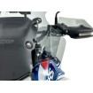 Deflectoare laterale R1300GS smoke ALTELE BM097F Deflectoare laterale R1300GS smoke ALTELE BM097F thumb
