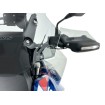 Deflectoare laterale R1300GS smoke ALTELE BM097F Deflectoare laterale R1300GS smoke ALTELE BM097F thumb