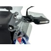 Deflectoare laterale R1300GS smoke ALTELE BM097F Deflectoare laterale R1300GS smoke ALTELE BM097F thumb