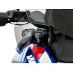 Deflectoare laterale R1300GS DARK S ALTELE BM097FS Deflectoare laterale R1300GS DARK S ALTELE BM097FS thumb