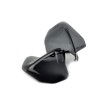 Deflectoare laterale R1300GS DARK S ALTELE BM097FS Deflectoare laterale R1300GS DARK S ALTELE BM097FS thumb