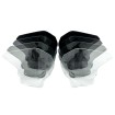 Deflectoare laterale R1300GS DARK S ALTELE BM097FS Deflectoare laterale R1300GS DARK S ALTELE BM097FS thumb