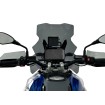 Deflectoare laterale R1300GS DARK S ALTELE BM097FS Deflectoare laterale R1300GS DARK S ALTELE BM097FS thumb