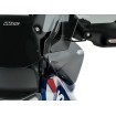 Deflectoare laterale R1300GS DARK S ALTELE BM097FS Deflectoare laterale R1300GS DARK S ALTELE BM097FS thumb