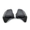 Deflectoare laterale R1300GS DARK S ALTELE BM097FS Deflectoare laterale R1300GS DARK S ALTELE BM097FS thumb