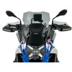 Deflectoare laterale R1300GS DARK S ALTELE BM097FS Deflectoare laterale R1300GS DARK S ALTELE BM097FS thumb