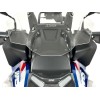 Deflectoare laterale R1300GS MATT B ALTE BM097NO