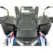 Deflectoare laterale R1300GS MATT B ALTE BM097NO Deflectoare laterale R1300GS MATT B ALTE BM097NO thumb
