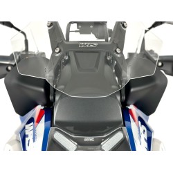 Deflectoare laterale R1300GS MATT B ALTE BM097NO Deflectoare laterale R1300GS MATT B ALTE BM097NO
