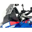 Deflectoare laterale R1300GS MATT B ALTE BM097NO Deflectoare laterale R1300GS MATT B ALTE BM097NO thumb