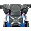 Deflectoare laterale R1300GS MATT B ALTE BM097NO Deflectoare laterale R1300GS MATT B ALTE BM097NO thumb