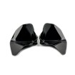 Deflectoare laterale R1300GS MATT B ALTE BM097NO Deflectoare laterale R1300GS MATT B ALTE BM097NO thumb