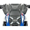 Deflectoare laterale R1300GS MATT B ALTE BM097NO Deflectoare laterale R1300GS MATT B ALTE BM097NO thumb