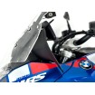 Deflectoare laterale R1300GS MATT B ALTE BM097NO Deflectoare laterale R1300GS MATT B ALTE BM097NO thumb