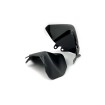 Deflectoare laterale R1300GS MATT B ALTE BM097NO Deflectoare laterale R1300GS MATT B ALTE BM097NO thumb
