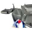 Deflectoare laterale R1300GS MATT B ALTE BM097NO Deflectoare laterale R1300GS MATT B ALTE BM097NO thumb