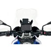 Deflectoare laterale R1300GS MATT B ALTE BM097NO Deflectoare laterale R1300GS MATT B ALTE BM097NO thumb