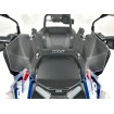Deflectoare laterale R1300GS MATT B ALTE BM097NO Deflectoare laterale R1300GS MATT B ALTE BM097NO thumb