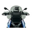Deflectoare laterale standard WRS WRS BMW R1300GS fum ALTE BM099F thumb