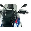 Deflectoare laterale standard WRS WRS BMW R1300GS fum ALTE BM099F thumb