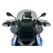 Deflectoare laterale WRS standard WRS BMW R1300GS fumurii ÎNTUNECATE ALTELE BM099FS Deflectoare laterale WRS standard WRS BMW R1300GS fumurii ÎNTUNECATE ALTELE BM099FS thumb