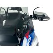 Deflectoare laterale WRS standard WRS BMW R1300GS fumurii ÎNTUNECATE ALTELE BM099FS Deflectoare laterale WRS standard WRS BMW R1300GS fumurii ÎNTUNECATE ALTELE BM099FS thumb