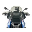 Deflectoare laterale standard WRS BMW R1300GS negru mat ALTE BM099NO Deflectoare laterale standard WRS BMW R1300GS negru mat ALTE BM099NO thumb