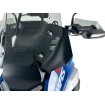 Deflectoare laterale standard WRS BMW R1300GS negru mat ALTE BM099NO Deflectoare laterale standard WRS BMW R1300GS negru mat ALTE BM099NO thumb