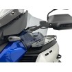 Deflectoare laterale larger R1300GS ALTE BM106F Deflectoare laterale larger R1300GS ALTE BM106F thumb