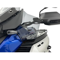Deflectoare laterale larger R1300GS ALTE BM106F Deflectoare laterale larger R1300GS ALTE BM106F